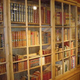 Image for article titled Games and Literacy: The NYT Take